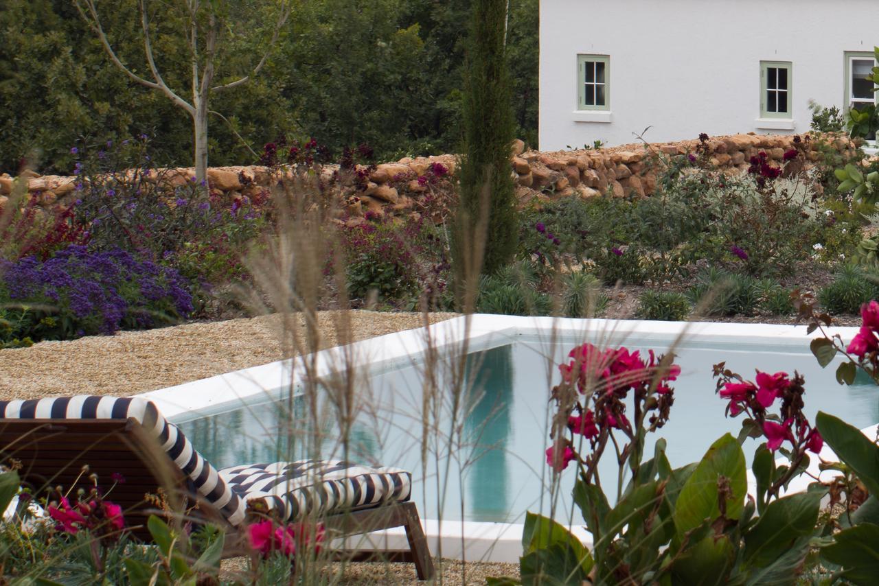 La Cotte Orchard Cottages Franschhoek Exteriér fotografie